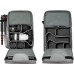Camera Backpack 22L Nature Wander 11 (Grey) Camera Backpack 22L Nature Wander 11 (Grey)
