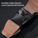 Strap URBAN WANDER 01 (Grey)