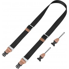 Strap URBAN WANDER 01(Black )