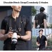 Strap Urban Wander 01(Black )