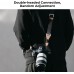 Strap Urban Wander 01(Black )