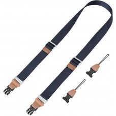 Strap URBAN WANDER 01(Blue)