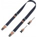 Strap URBAN WANDER 01(Blue)