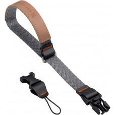 Strap URBAN WANDER 02(Grey)