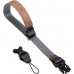 Strap URBAN WANDER 02(Grey)