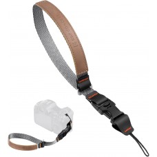 Strap Urban Wander 02(Grey)