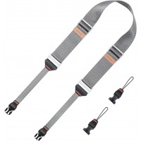 Strap Urban Wander 03(Gray)