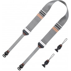 Strap URBAN WANDER 03(Gray)