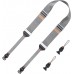 Strap URBAN WANDER 03(Gray)