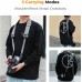Strap Urban Wander 03(Gray)