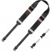 Strap URBAN WANDER 03(Black)