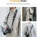 Strap Urban Wander 03(Black)