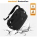 Camera Backpack 22L Nature Wander 10(Black)