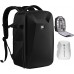 Camera Backpack 22L Nature Wander 10(Black)