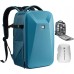 Camera Backpack  22L Nature Wander 10(Blue) Camera Backpack  22L Nature Wander 10(Blue)