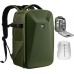 Camera Backpack  22L Nature Wander 10(Green) Camera Backpack  22L Nature Wander 10(Green)