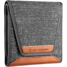 Accessories Fliter Bag 01（Grey)