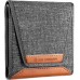 Accessories Fliter Bag 01（Grey)