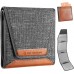 Accessories Fliter Bag 02（Grey)