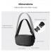 Camera Sling Bag10L Urban Wander 01(Grey)