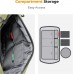 Camera Sling Bag10L Urban Wander 01(Grey)