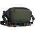 Camera Sling Bag10L Urban Wander 01(Grey)