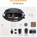 Camera Sling Bag10L Urban Wander 01(Camouflage)