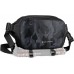 Camera Sling Bag10L Urban Wander 01(Grey)