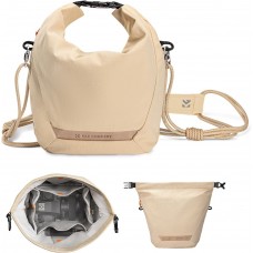 Camera Sling Bag Small Compact Case