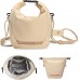 Camera Sling Bag Small Compact Case