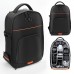 Nature Wander 18L Camera Backpack 