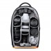 Nature Wander 18L Camera Backpack 