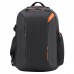 Nature Wander 25L Camera Backpack 