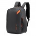 Nature Wander 25L Camera Backpack 