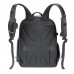 Nature Wander 25L Camera Backpack 