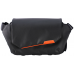 Sling Bag 10L Urban Wander 14 (Black)
