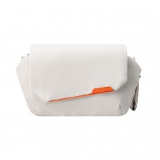 Sling Bag 10L Urban Wander 14 (White)