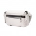 Sling Bag 10L Urban Wander 14 (White)