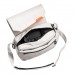 Sling Bag 10L Urban Wander 14 (White)