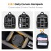 Professional Camera Backpack