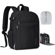 Professional Camera Backpack