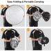 56cm 5-in-1 Light Reflector