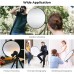 80cm  5-in-1 Light Reflector