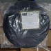 60cm 5-in-1 Light Reflector with Grip