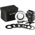 Ring Flash for Nikon Cameras