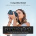 EN-EL15/15A/15B/15C Dual Slot Quick Battery Charger, Micro USB and Type-C Charger EN-EL15/15A/15B/15C Dual Slot Quick Battery Charger, Micro USB and Type-C Charger