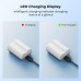 NP-W235  (2 Batteries)  2400mAh Camera Battery with Type C Fast Charging NP-W235  (2 Batteries)  2400mAh Camera Battery with Type C Fast Charging