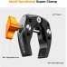 Super Clamp