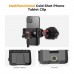 iPad Tablet and Cellphone Tripod Mount Adapter Holder MS20