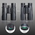 12X32 Binoculars